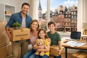 Changer de logement dans une capitale bretonne dynamique ne se résume jamais à transporter des cartons d’un point A à un point B. À Rennes, un déménagement réussi tient autant à l’anticipation des formalités qu’au choix des bons appuis locaux, [&hellip;]