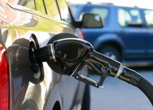 Vous envisagez d'installer un bo&icirc;tier E85 sur votre v&eacute;hicule pour &eacute;conomiser sur votre facture de carburant ? Attention, il existe certains pi&egrave;ges &agrave; &eacute;viter lors de cette installation ! Le bo&icirc;tier E85, &eacute;galement connu sous le nom de kit de [&hellip;]