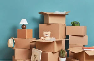 Déménager, c’est un cap important dans une vie. Changement de ville, de quartier, de cadre de vie… Cette transition peut être aussi enthousiasmante que stressante.Et pour cause : entre la logistique, le choix du bon véhicule, les démarches administratives ou [&hellip;]