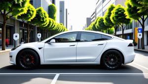 Le leasing social à 100 € par mois : un essor incontournable jusqu&rsquo;en 2030 Dans le contexte français, la voiture électrique devient progressivement une option accessible pour un plus grand nombre de ménages. Le leasing social, qui permet de louer [&hellip;]