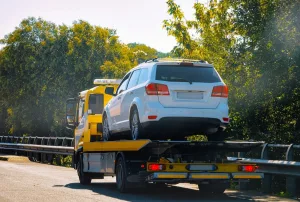 Savez-vous combien cela peut co&ucirc;ter de r&eacute;cup&eacute;rer votre voiture dans une fourri&egrave;re ? Vous pensez peut-&ecirc;tre que le prix est raisonnable et que cela ne vous arrivera jamais, mais d&eacute;trompez-vous. Le co&ucirc;t des fourri&egrave;res automobiles a explos&eacute; en 2024 et [&hellip;]