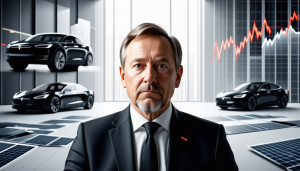Les fondements de la rémunération exceptionnelle d&rsquo;Elon Musk par Tesla La décision de Tesla de récompenser son PDG, Elon Musk, par une rémunération en actions s&rsquo;élevant à environ 29 milliards de dollars a suscité de nombreux débats. Cette stratégie de [&hellip;]