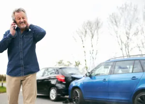 Vous poss&eacute;dez une voiture et vous &ecirc;tes d&eacute;tenteur d'une vignette verte ? Vous serez ravi d'apprendre qu'&agrave; partir du mois d'avril, cette vignette sera supprim&eacute;e. Mais qu'est-ce que cela signifie pour votre assurance auto ? C'est ce que nous allons [&hellip;]