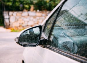 Savez-vous combien vous risquez de payer si vous ignorez l'amende pour les poussi&egrave;res de sable du Sahara sur votre voiture ? Si vous pensez que ce n'est pas une grosse affaire, d&eacute;trompez-vous ! Soyez attentif, nous allons vous r&eacute;v&eacute;ler combien [&hellip;]