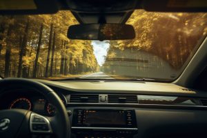 La scène est banale, mais souvent sous-estimée : un bruit sec sur l’autoroute, une fissure qui surgit sur le pare-brise, et l’automobiliste, d’un geste nerveux, inspecte les dégâts. Derrière ce simple impact se cache pourtant une réalité bien plus sérieuse. Car [&hellip;]